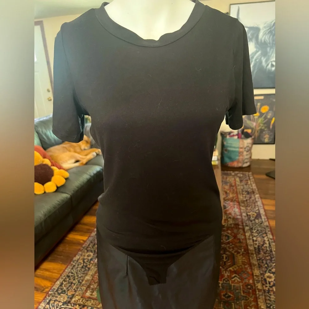 Bodycon Bodysuit - Picture 1 of 1